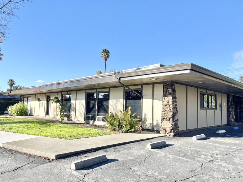 1832 Avondale Ave, Sacramento, CA for sale - Building Photo - Image 1 of 11