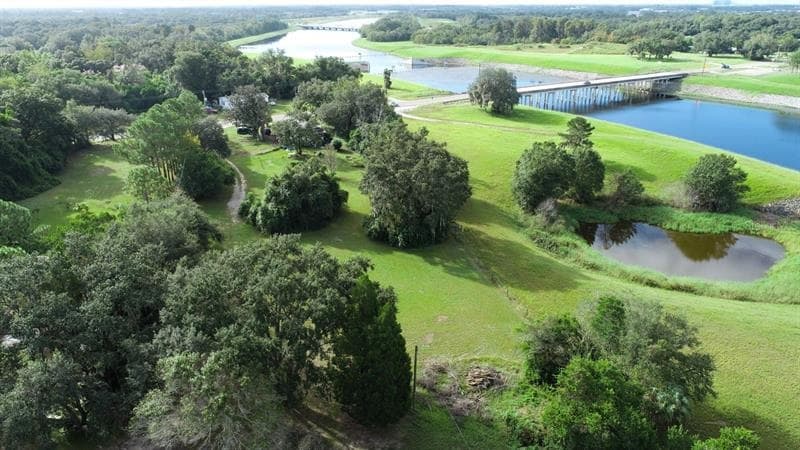 9358 Harney Rd, Thonotosassa, FL for sale - Building Photo - Image 1 of 1