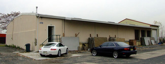 More details for 5501 Tonnelle Ave, North Bergen, NJ - Industrial for Lease