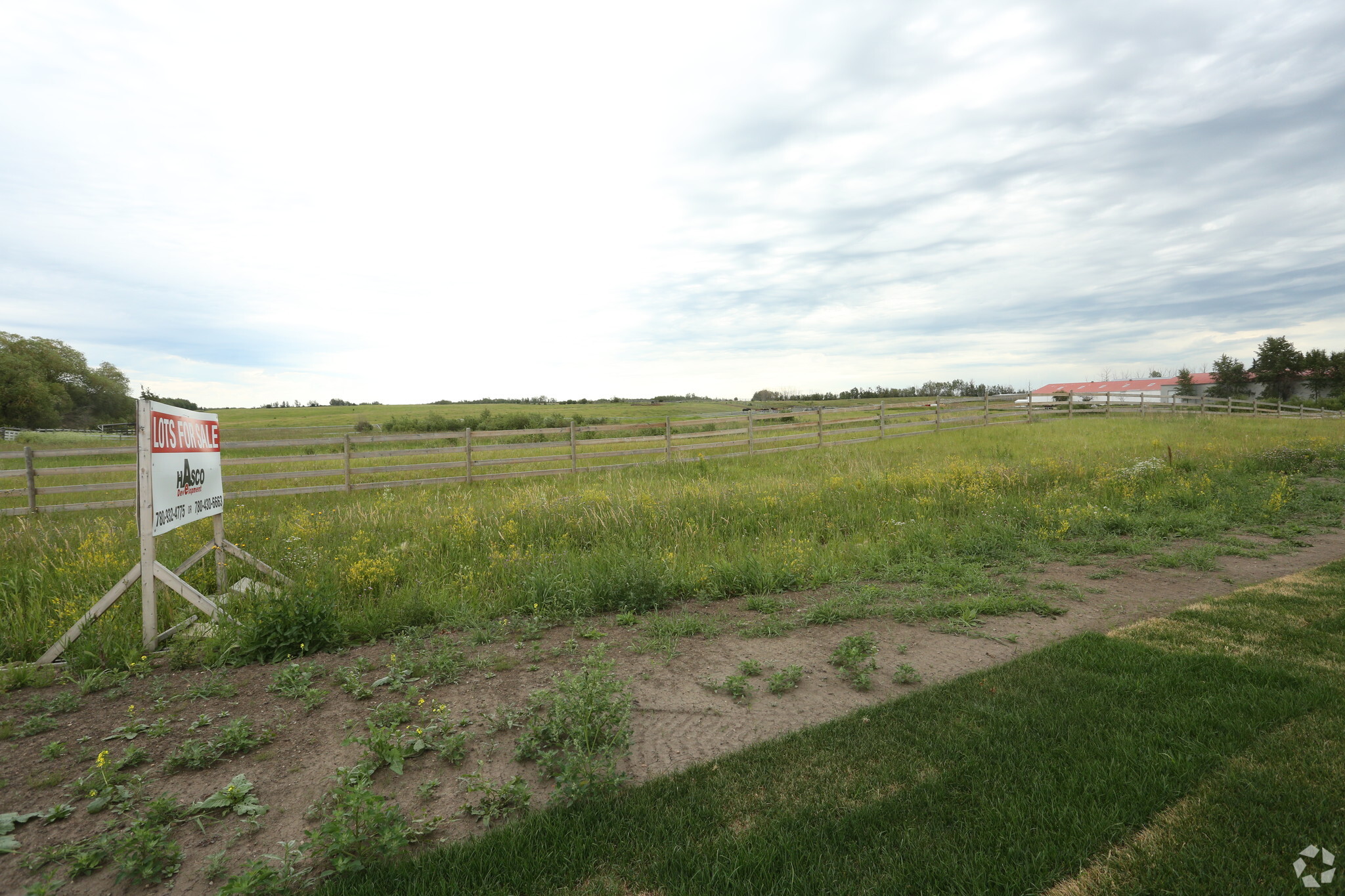 1645 50th St, Edmonton, AB for sale Primary Photo- Image 1 of 1