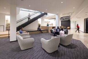 5600 Glenridge Dr NE, Atlanta GA - Commercial Real Estate