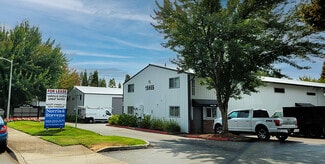 More details for 15615 SW 74th Ave, Tigard, OR - Industrial for Lease