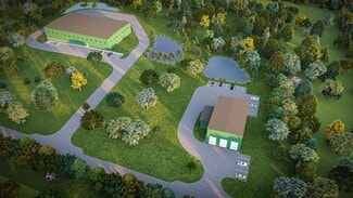 More details for 25.5 Glen Wild Road, Fallsburg, NY - Land for Sale