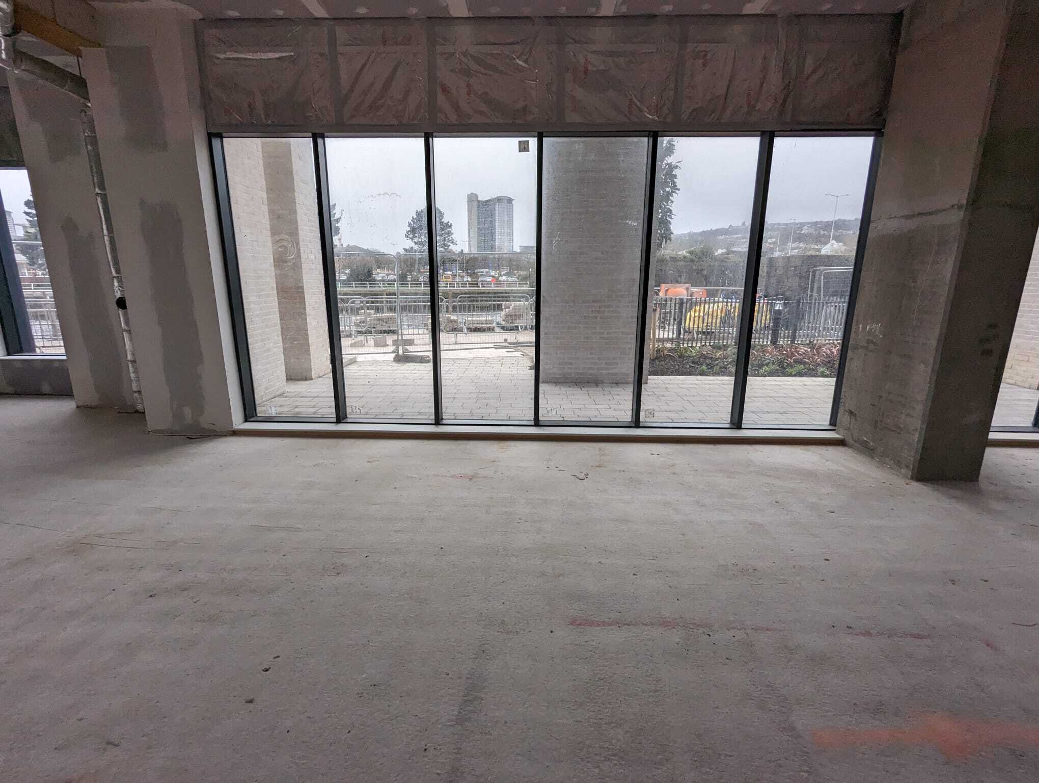 2 Kings Rd, Swansea for lease Interior Photo- Image 1 of 3