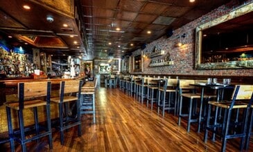 70 E Main St, Bay Shore, NY for lease Interior Photo- Image 2 of 6