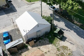 149 SW Warren St, Live Oak, FL - AERIAL map view - Image1