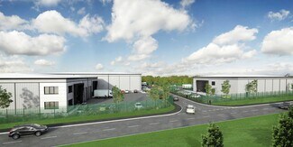 More details for Nowhurst Business Park, Horsham - Industrial for Lease