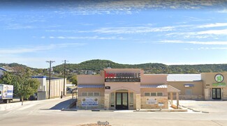 More details for 1401 Sidney Baker St, Kerrville, TX - Office for Lease