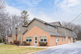 More details for 2346 Jacksonville Rd, Bethlehem, PA - Office for Sale