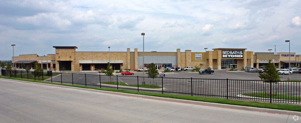 201 E central texas Expy, Harker Heights, TX for sale - Primary Photo - Image 1 of 1