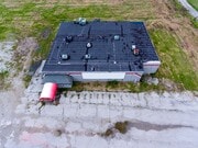 60 Four Corners Ln, Centreville IL - Parking Garage