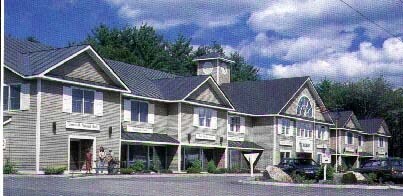 276 Newport Rd, New London, NH for sale Primary Photo- Image 1 of 1