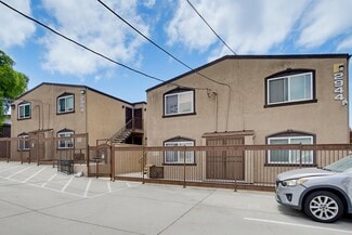 More details for 2944-2954 F St, San Diego, CA - Multifamily for Sale