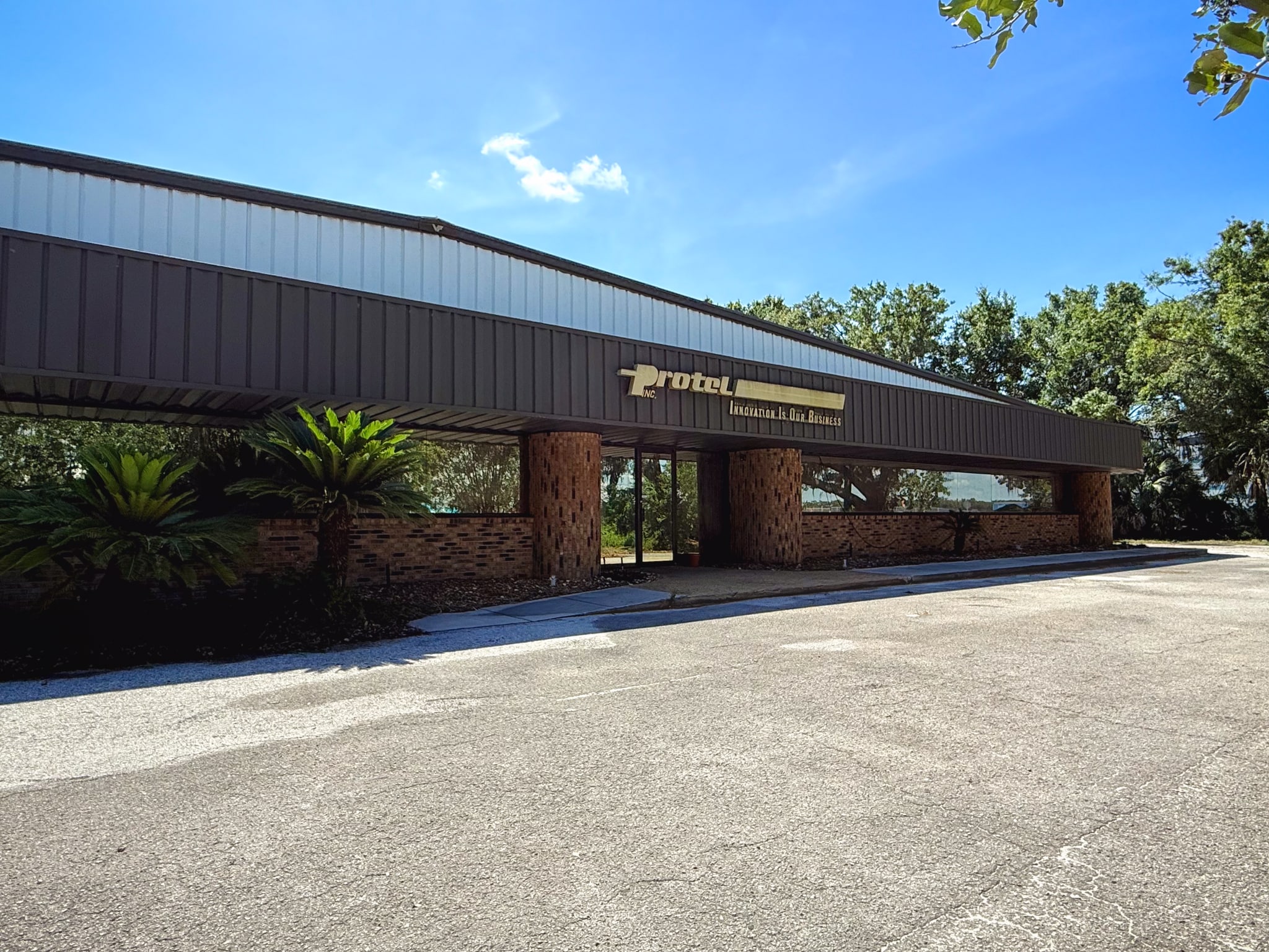4150 Kidron Rd, Lakeland, FL for sale Building Photo- Image 1 of 19