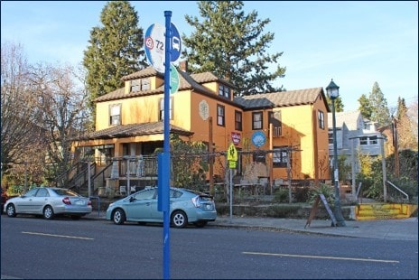 827 NE Alberta St, Portland, OR for sale - Other - Image 1 of 1