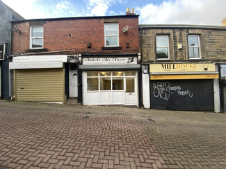 More details for 88A-88B High St, Felling - Retail for Lease