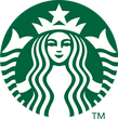 Starbucks Starbucks