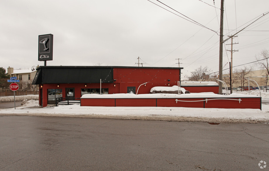 815 E Hennepin Ave, Minneapolis, MN for sale - Building Photo - Image 3 of 3