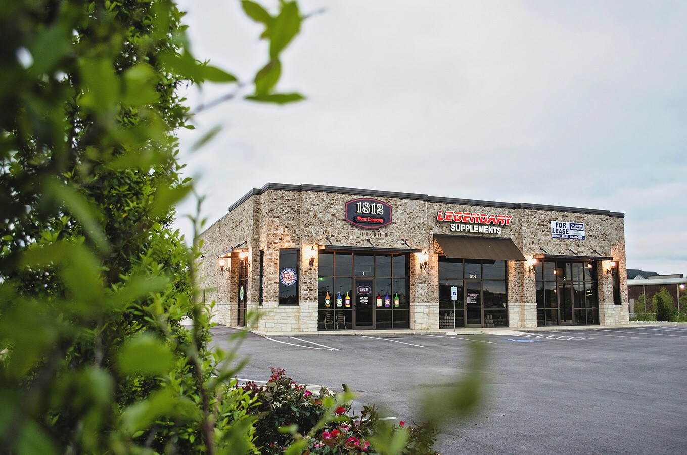 2815 Race St, Jonesboro, AR 72401