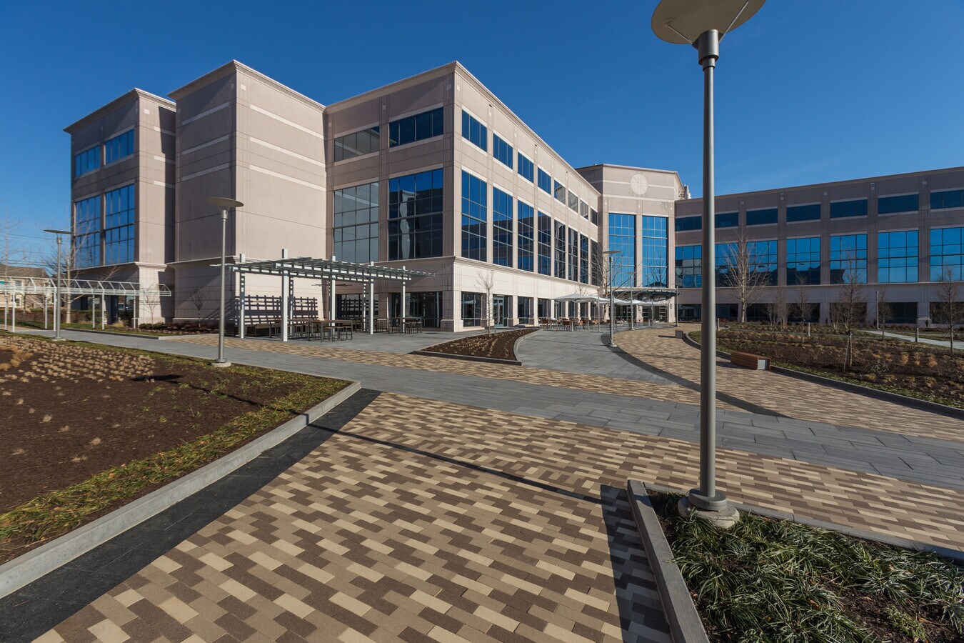 13861 Sunrise Valley Dr, Herndon, VA 20171 Property Record