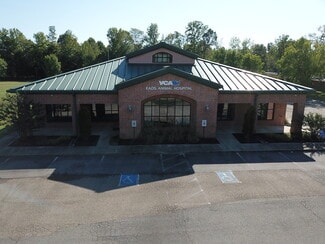 More details for 3210 Cypress Ridge Dr, Eads, TN - Retail for Sale