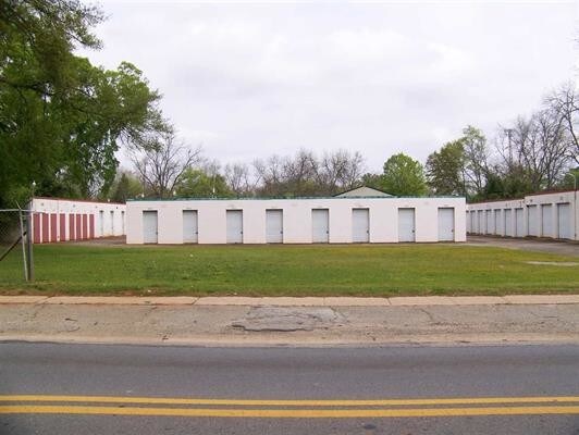 404 Vineville St, Fort Valley, GA for sale Other- Image 1 of 1