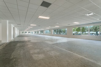 4200 Regent Blvd, Irving, TX for lease Interior Photo- Image 2 of 5
