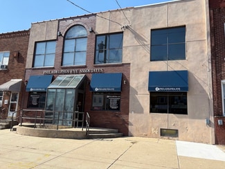 More details for 2610 E Allegheny Ave, Philadelphia, PA - Health Care for Sale