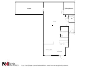 10805 Kingston Pike, Knoxville, TN for lease Interior Photo- Image 2 of 15