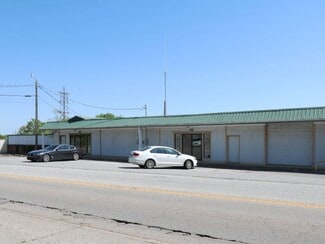 More details for 1788 E Poinsett Street Ext, Greer, SC - Office/Retail, Flex for Lease