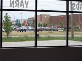 1476 E Ellis Rd, Muskegon, MI for lease - Building Photo - Image 3 of 3