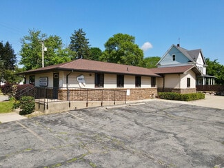 More details for 1637 Portage Ave, South Bend, IN - Office for Sale
