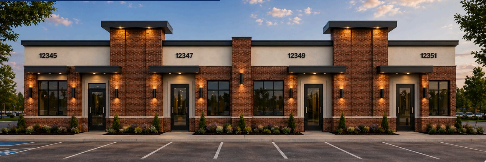15019 Voss Rd, Sugar Land, TX for sale Building Photo- Image 1 of 7