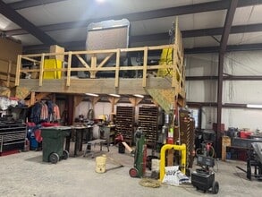 1224-1228 US Highway 10, Livingston, MT for lease Interior Photo- Image 2 of 4