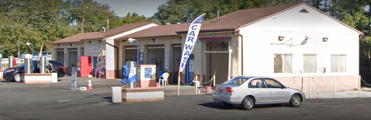 3100 Bethel Rd, Boothwyn, PA for sale Building Photo- Image 1 of 1