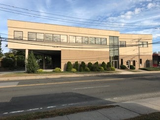 More details for 194 Main St, Norwalk, CT - Office for Lease