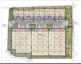  for lease Interior Photo- Image 2 of 2