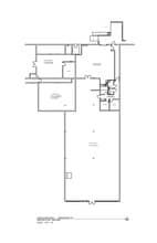 1912-1970 Bypass Rd, Winchester, KY for lease Site Plan- Image 1 of 7
