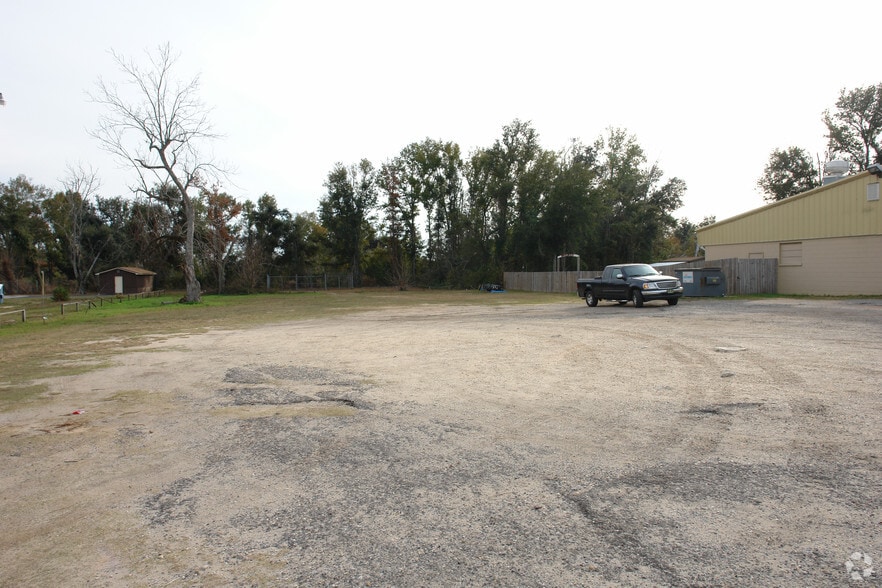 5063 US Highway 90, Milton, FL for lease - Building Photo - Image 3 of 16