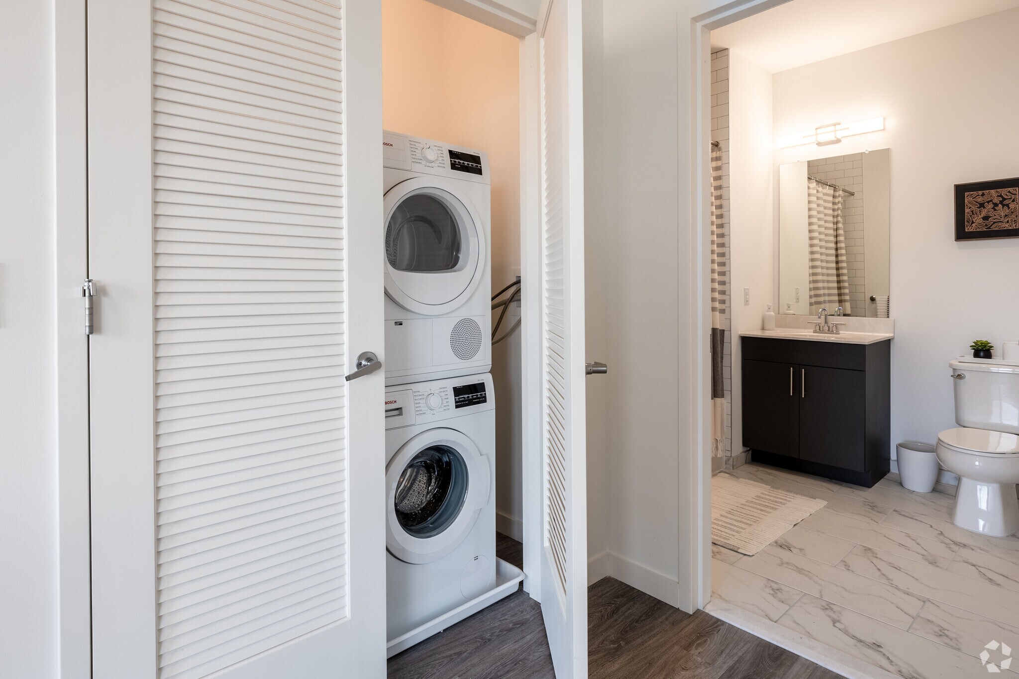 150 Main St, Hackensack, NJ 07601 The Brick of Hackensack