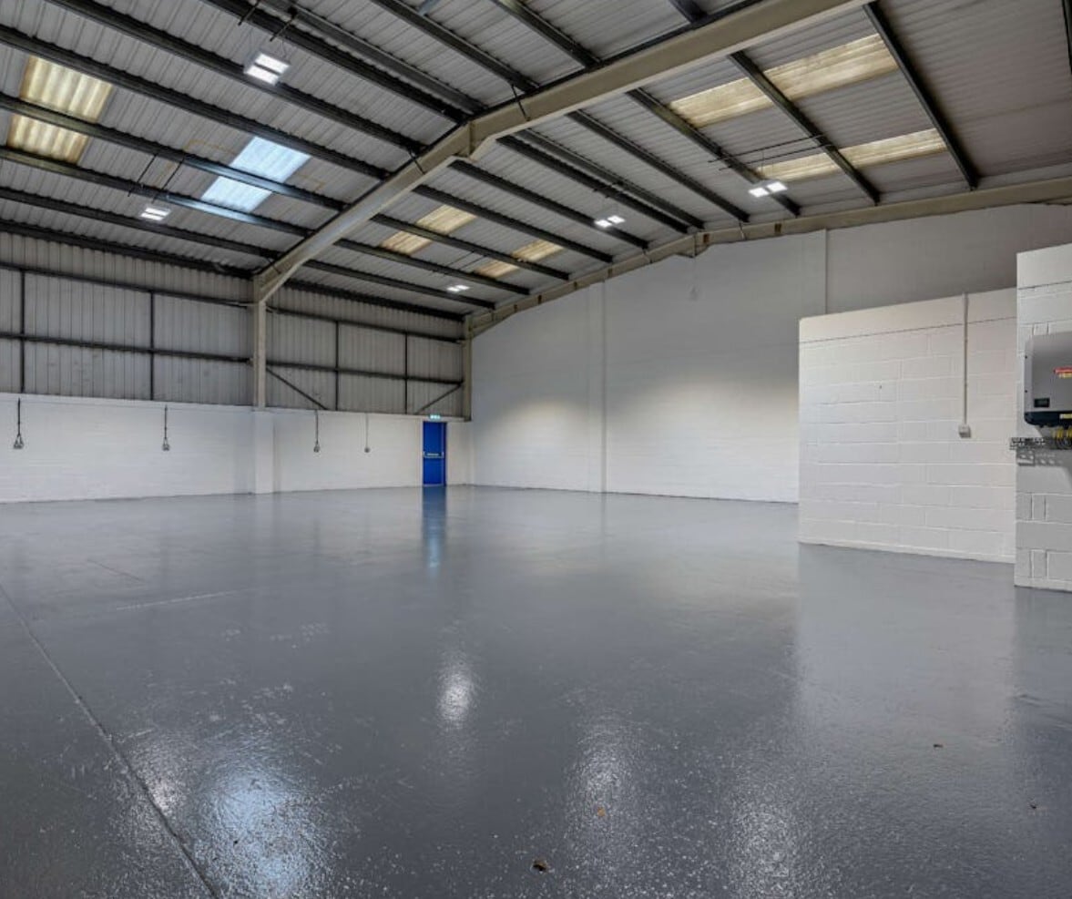 Startforth Rd, Middlesbrough for lease Interior Photo- Image 1 of 3