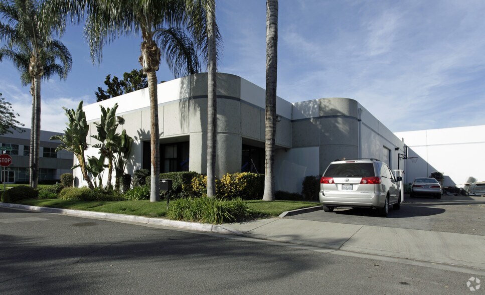 13771 Benson Ave, Chino, CA 91710