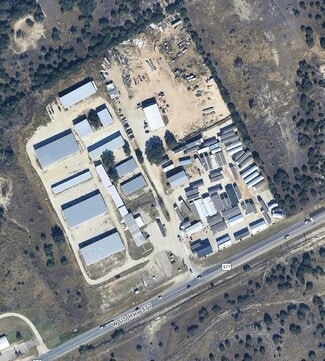 More details for 3102 W US Highway 377, Granbury, TX - Land for Sale