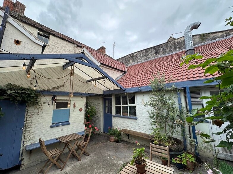 20 Union St, Wells for lease - Building Photo - Image 2 of 2