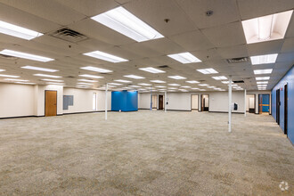 1335 Rockdale Industrial Blvd NW, Conyers, GA for lease Interior Photo- Image 2 of 8