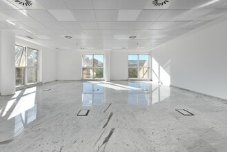 Paseo de la Glorieta, 10 A, Huelva, Huelva for lease Interior Photo- Image 2 of 12