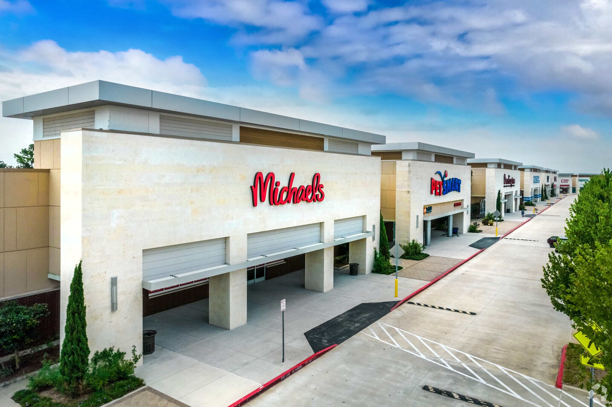 Spring Stuebner Rd, Spring, TX for sale Building Photo- Image 1 of 1