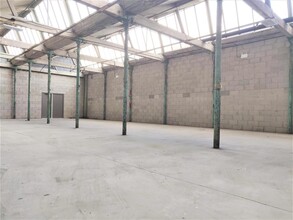 Bentinck St, Bolton for lease Interior Photo- Image 2 of 4