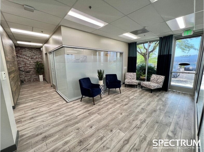28338 Constellation Rd, Valencia, CA for sale - Building Photo - Image 3 of 20