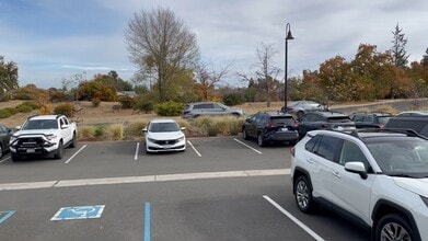 1250-1288 Concannon Blvd, Livermore, CA for lease - Commercial Listing Video 